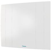 Вытяжка для ванной Zernberg Ametist 100 M218014