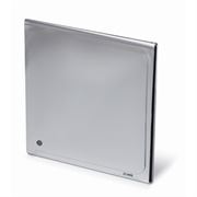 Вытяжка для ванной O.ERRE CROMO 10/4 T M44067