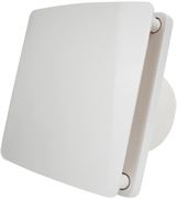 Вытяжка для ванной Seicoi HXYT04-01 White M242741