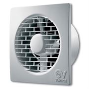 Вытяжка для ванной Vortice PUNTO FILO MF100/4 T LL M43953
