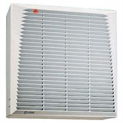 Оконный вентилятор O.ERRE Smart 30/12 AR Silent M43841