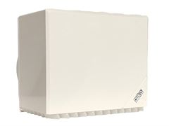 Вытяжка для ванной Marley Merox L 100 A M202244