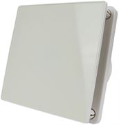 Вытяжка для ванной Seicoi SKGP04-01 Glass M242742