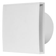 Вытяжка для ванной Europlast EET125 M179487