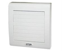 Вытяжка для ванной Marley Merox W 125 VN M185792