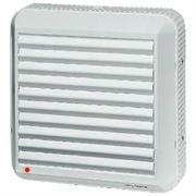 Оконный вентилятор O.ERRE Ventilor 20/8 AR M43832