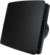 Вытяжка для ванной Seicoi HXYT04-01 Black M242739
