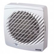 Вытяжка для ванной Marley MT 125 V M185781