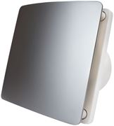 Вытяжка для ванной Seicoi HXYT04-01 Silver M242740