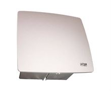 Вытяжка для ванной Marley Merox L 100 U M202243