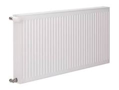 Стальной панельный радиатор Viessmann Universalheizkorper тип 20 500 x 600 M102773