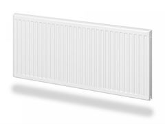 Стальной панельный радиатор AXIS 11 500х 600 Ventil M59445