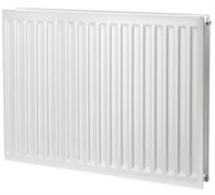 Стальной панельный радиатор Purmo CV11 500x400 - 347 Вт M69468