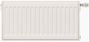 Стальной панельный радиатор Elsen ERV 11 63.300.800 M184642
