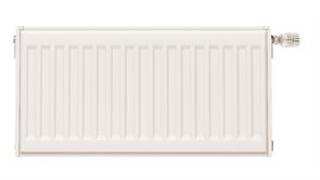 Стальной панельный радиатор Elsen ERV 11 63.500.2300 M184605