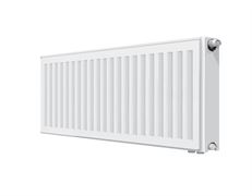 Стальной панельный радиатор Royal Thermo VENTIL COMPACT 21-600-400 M98204