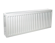 Стальной панельный радиатор Purmo C11 500x1000 - 868 Вт M69687