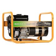 Бензиновый генератор Caiman Explorer 3010X 547-086120