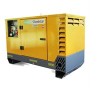 Дизельный генератор Caiman SILENTSTAR 13000D T AVR YN 550-086117