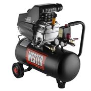 Компрессор Wester Wk1500/24 559-241165