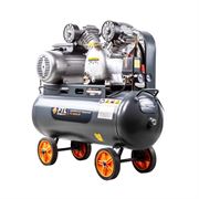 Компрессор ременной FoxWeld FTL 440/50 HP 559-201702