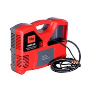 Компрессор FUBAG Easy Air 574-193832
