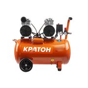 Компрессор безмасляный Кратон AC-300-50-OFS 559-083839