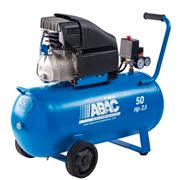 Компрессор ABAC Montecarlo L25P 559-070484