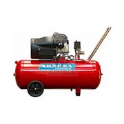 Компрессор поршневой масляный Aurora GALE 100 559-099866