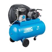 Компрессор ABAC A29B 50 CM3 574-070489