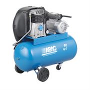 Компрессор ABAC A39 90 CM3 574-070494