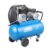 Компрессор ABAC PRO A39B 90 CТ4 574-070498