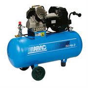 Компрессор ABAC V30/50 CM3 559-070485