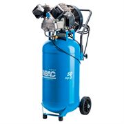 Компрессор ABAC V30/50 VERTICAL CM3 559-070486