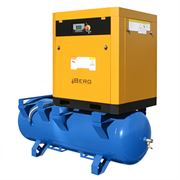Компрессор винтовой Berg ВК-5.5Р-500 558-069173