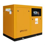 Компрессор винтовой Berg ВК-22 558-069130