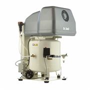 Медицинский безмасляный компрессор FINI DR.SONIC 320-50V-ES-3M 559-094334