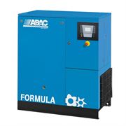Компрессор винтовой ABAC FORMULA 1113 558-070717