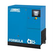 Компрессор винтовой ABAC FORMULA.E 5.510 558-070748