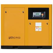 Компрессор винтовой Berg ВК-30-Е 558-069158