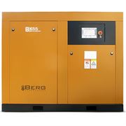 Компрессор винтовой Berg ВК-55Р-Е 558-069155