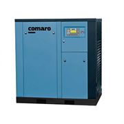 Компрессор винтовой Comaro MD 45-08 I 558-102708