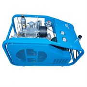 Компрессор высокого давления FROSP КВД400/300 (Honda GX390) 925-122832
