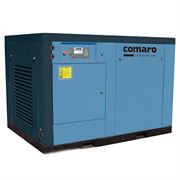 Компрессор винтовой Comaro MD 55-08 I 558-102711