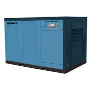 Компрессор винтовой Comaro MD 90-08 I 558-102718