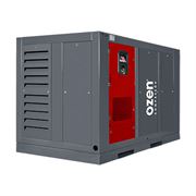 Винтовой компрессор OZEN OSC 200U 558-150227