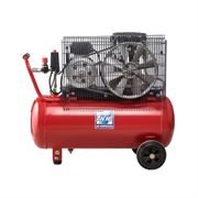 Компрессор поршневой FIAC AB 50-360 A 559-074437