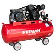 Компрессор поршневой FIRMAN ACB-100/500V 574-067756