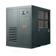Компрессор винтовой INGRO XLM 75A 8 бар 558-081842