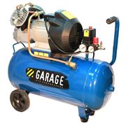 Компрессор Garage PK 50.MKV370/2.2 559-102007
